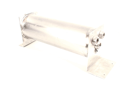 Blakeslee 72644 Booster Tank Weldment (BLA72644)