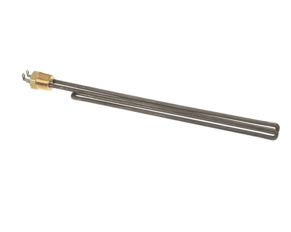 Blakeslee 72688 3Kw Immersion Heater 220V (BLA72688)