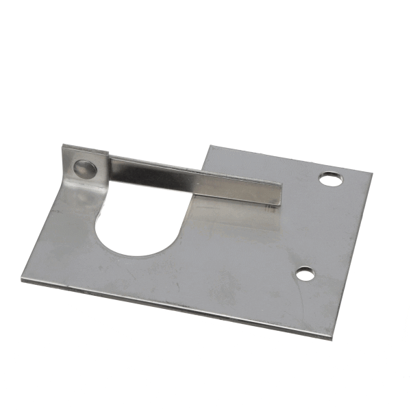 Blakeslee 72801 Stand Pipe Guide Assembly (BLA72801)