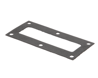 Blakeslee 72834 Gasket (BLA72834)
