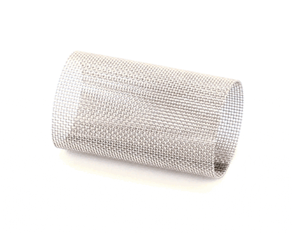 Blakeslee 72836 1/2 Line Strainer Screen (BLA72836)