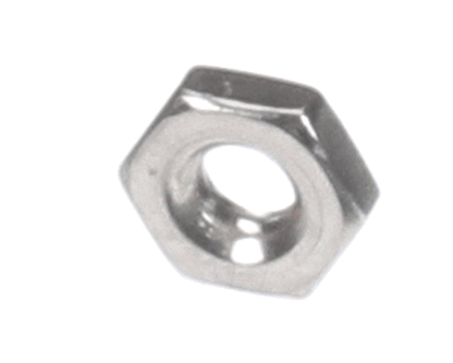 Blakeslee 7284 Hex Nut (BLA7284)