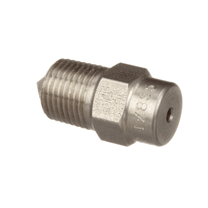 Blakeslee 72896 Nozzle, Upper Rinse (BLA72896)