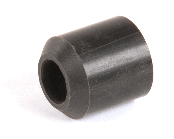 Blakeslee 73053 Guide Bushing (BLA73053)