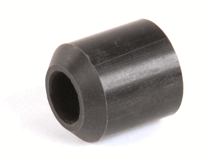 Blakeslee 73053 Guide Bushing (BLA73053)