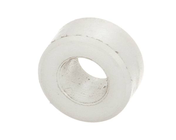 Blakeslee 73054 Spacer (BLA73054)