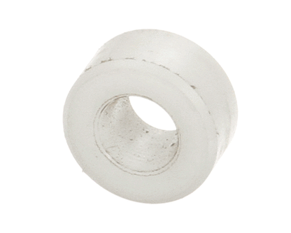 Blakeslee 73054 Spacer (BLA73054)