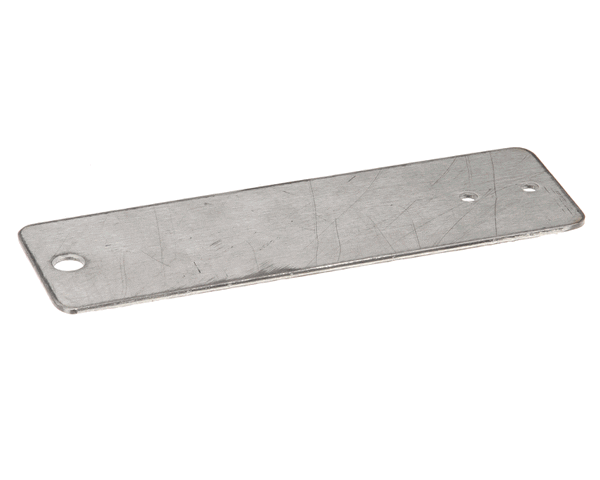 Blakeslee 73055 Connector Plate (BLA73055)