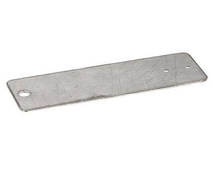 Blakeslee 73055 Connector Plate (BLA73055)