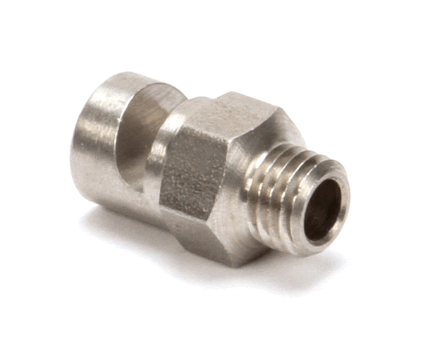 Blakeslee 73066 Rinse Nozzle (BLA73066)