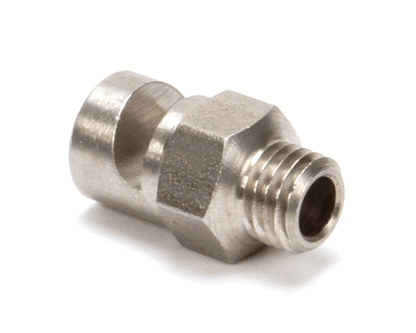 Blakeslee 73066 Rinse Nozzle (BLA73066)