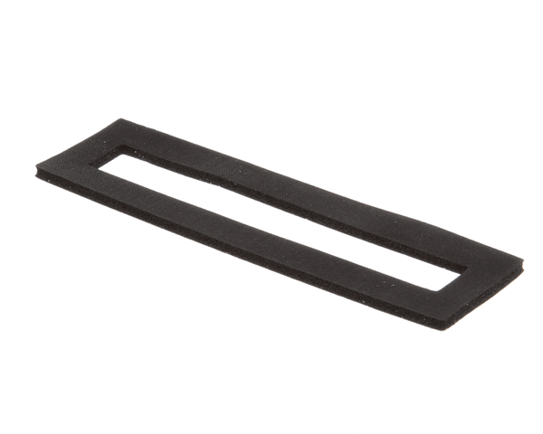 Blakeslee 73163 Spray Box Gasket (BLA73163)