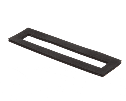 Blakeslee 73163 Spray Box Gasket (BLA73163)