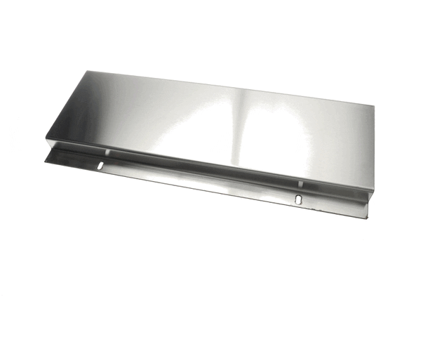 Blakeslee 73333 Front Panel (BLA73333)