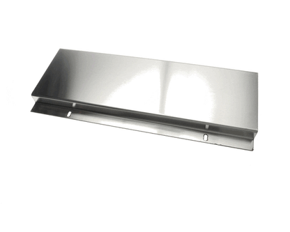 Blakeslee 73333 Front Panel (BLA73333)