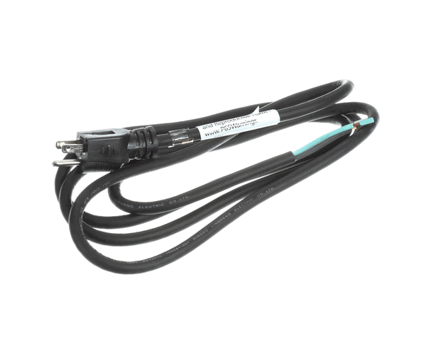 Blakeslee 73380 Cord Set (BLA73380)