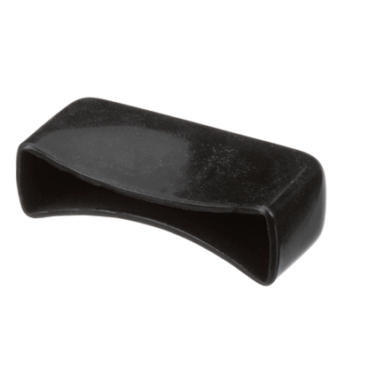 Blakeslee 73480 Rubber Foot - 20Qt Mixer (BLA73480)