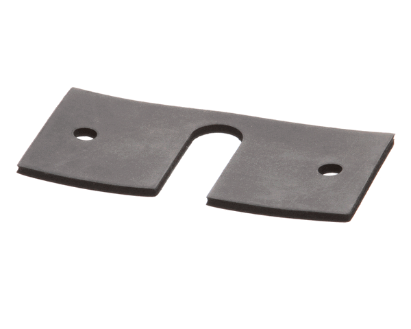 Blakeslee 73573 Spacer Gasket (BLA73573)