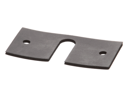 Blakeslee 73573 Spacer Gasket (BLA73573)