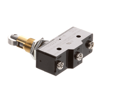 Blakeslee 73836 Switch (Door Safety) (BLA73836)