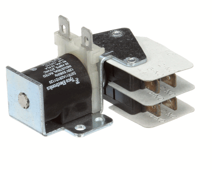 Blakeslee 74073 Power Relay- 110V (BLA74073)