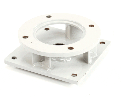 Blakeslee 74505 Motor Mounting Bracket (BLA74505)