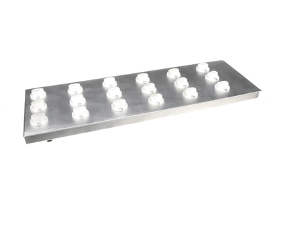 Blakeslee 74528 Lower Spray Box-18 Nozzle (BLA74528)