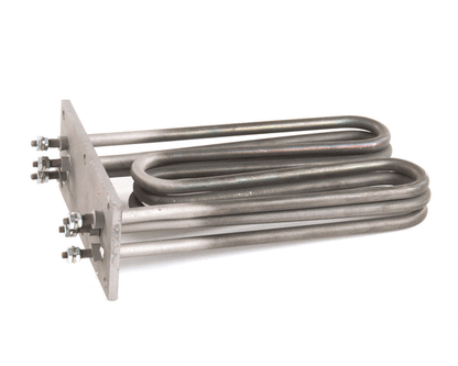 Blakeslee 74599 9Kw Immersion Heater 230V (BLA74599)