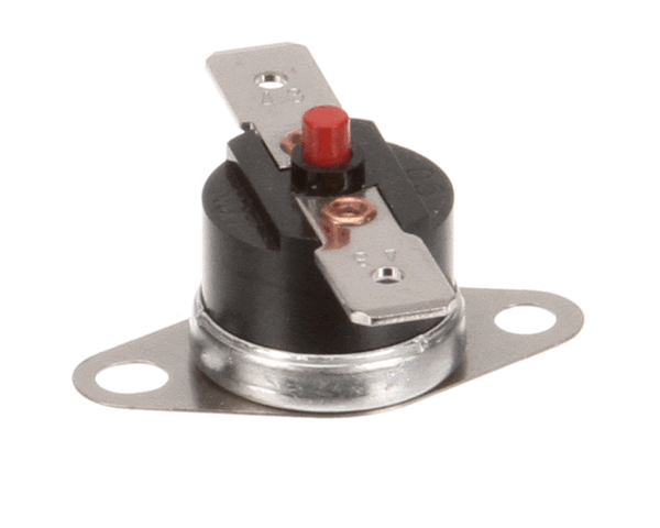 Blakeslee 74602 Thermostat - High Limit Cut-Of (BLA74602)