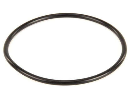 Blakeslee 74815 O Ring (As-437) (BLA74815)