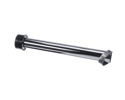 Blakeslee 74960 Stand Pipe Assembly (BLA74960)