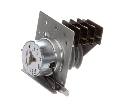 Blakeslee 74980 120 Second Cycle Timer (BLA74980)