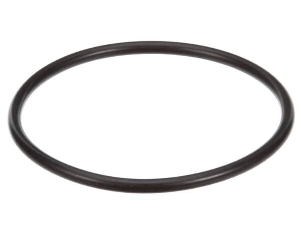 Blakeslee 75004 O Ring (As-429) (BLA75004)