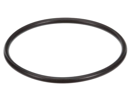 Blakeslee 75004 O Ring (As-429) (BLA75004)