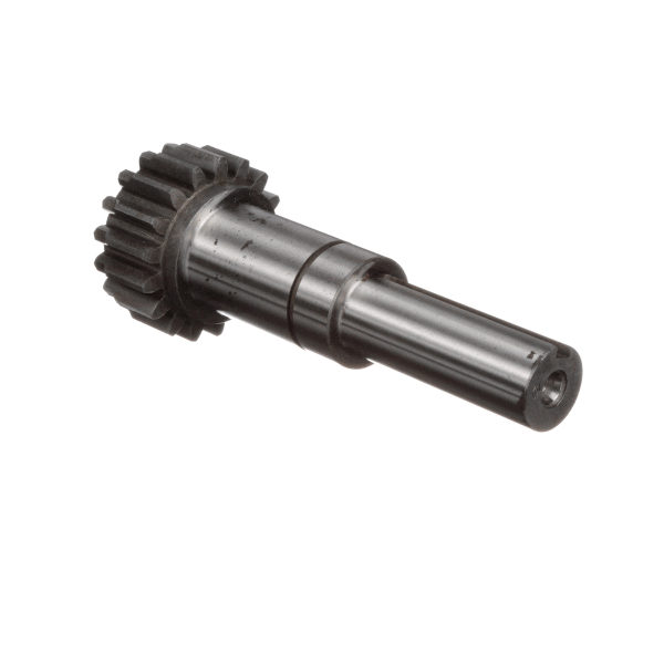 Blakeslee 75222 Pinion (BLA75222)