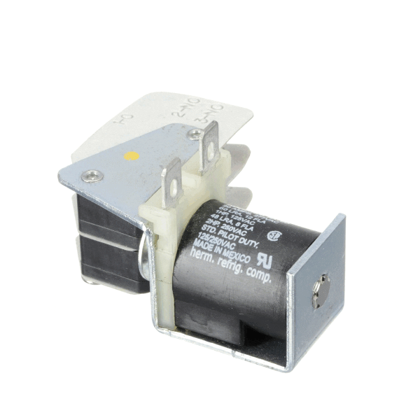 Blakeslee 75292 Power Relay - 208 Volt (BLA75292)