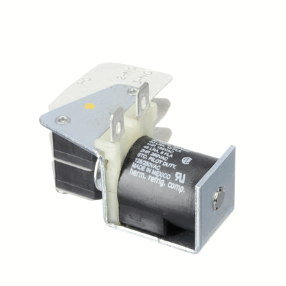 Blakeslee 75292 Power Relay - 208 Volt (BLA75292)