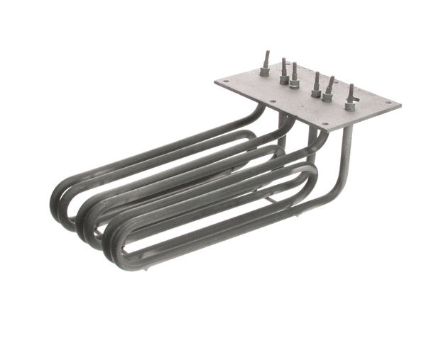 Blakeslee 75457 20Kw Immersion Heater 480V (BLA75457)