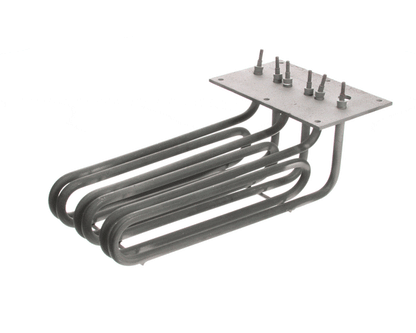 Blakeslee 75457 20Kw Immersion Heater 480V (BLA75457)