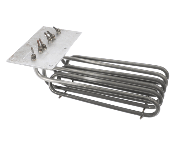 Blakeslee 75459 10Kw Immersion Heater 480V. (BLA75459)