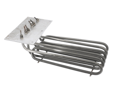 Blakeslee 75459 10Kw Immersion Heater 480V. (BLA75459)