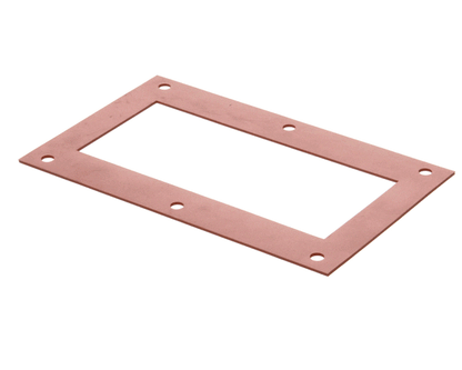 Blakeslee 75570 Gasket (BLA75570)