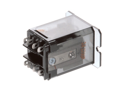 Blakeslee 75584 Relay (BLA75584)