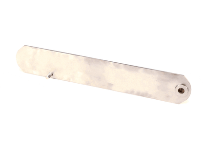 Blakeslee 75788 Pivot Arm Weldment L To R (BLA75788)