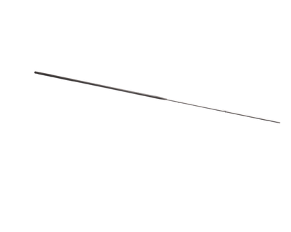 Blakeslee 75884 Trip Gate Rod 6 Higher (BLA75884)