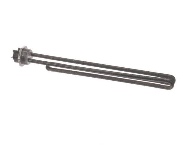 Blakeslee 76031 3Kw Immersion Heater 240V (BLA76031)