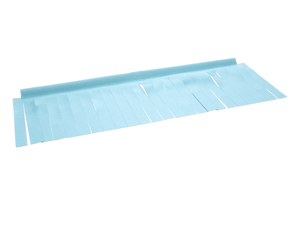 Blakeslee 76035 Curtain, Glasswasher (BLA76035)