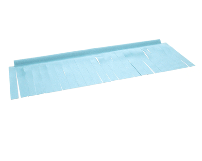 Blakeslee 76035 Curtain, Glasswasher (BLA76035)
