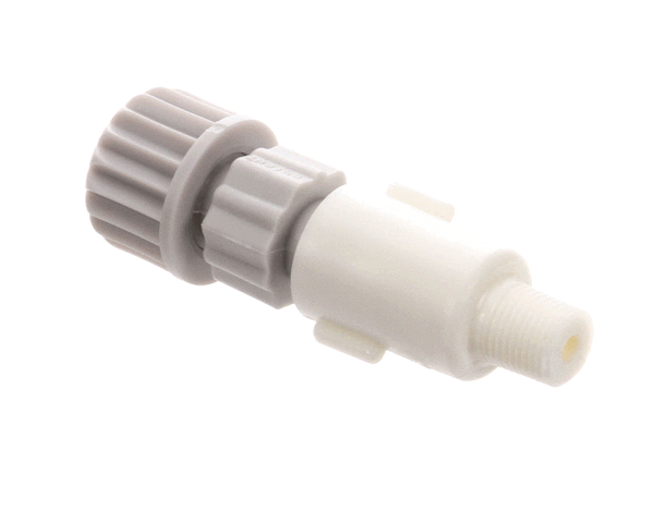 Blakeslee 76039 Injector Kit (BLA76039)