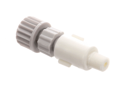 Blakeslee 76039 Injector Kit (BLA76039)